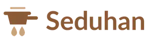 Seduhan Logo