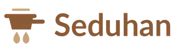 Seduhan